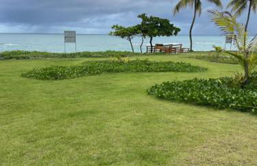 Flat Studio beira mar com piscina privativa - Praia dos CARNEIROS TAMANDARÉ - Photo 40