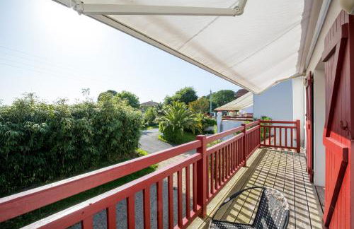 Villa ARGUIBEL - Foto 44