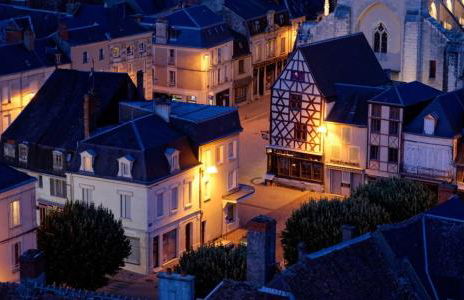 Les Minimes - Foto 24