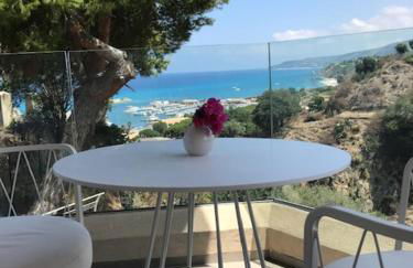 S'O Suites Tropea - Foto 21