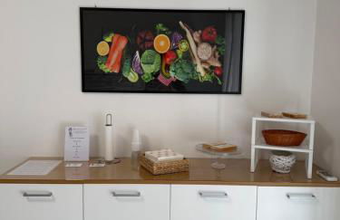 Casa Del Grillo Parlante - Foto 6