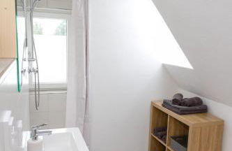 Ferienwohnung ,,Zum Posthaus" - Foto 16