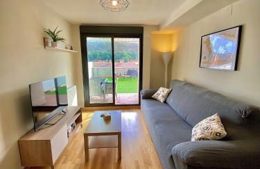 El Rinconcito de Sabi - Photo 27