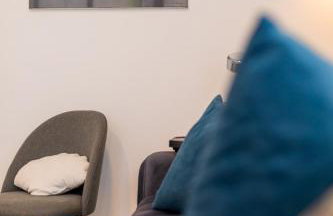 LuxArt City Spa Gallery Residence Krk - Foto 7