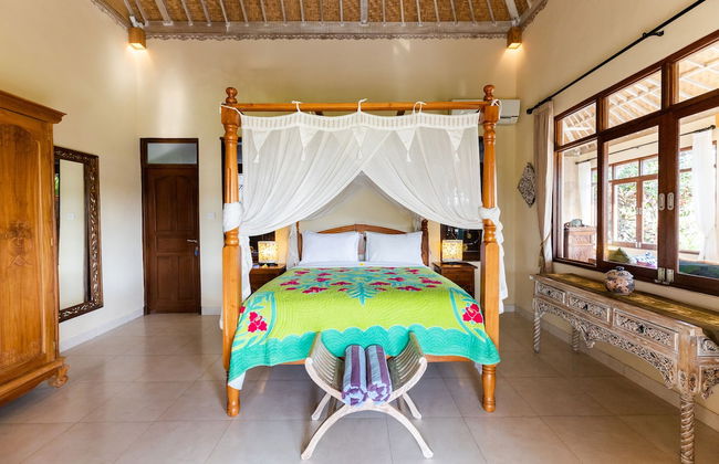 Devi's Place - Foto 19