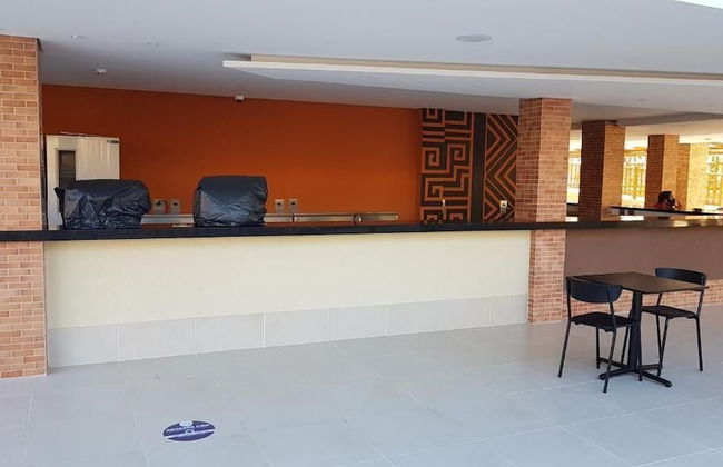 Ondas Praia Resort - Photo 77