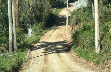 Casa de campo em São Roque - Sítio Beija Flor - Foto 74