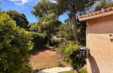 Villa Retour de Plage - Foto 26