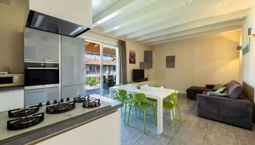 Appartamento Raffa - Foto 5