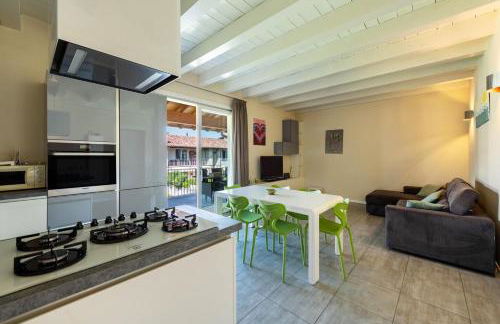 Appartamento Raffa - Foto 5