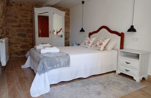 El Legado de Acha - Foto 24