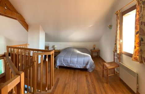 Lac de Naussac - Foto 21