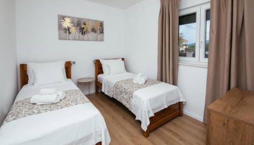 Family house Moja jube - Foto 3