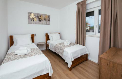 Family house Moja jube - Foto 3