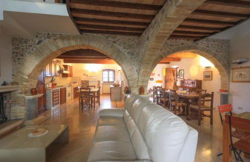 La Palombara - Foto 34