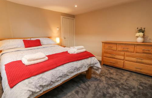 The Old Bakehouse - Foto 15