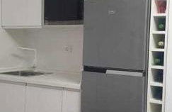 Acogedor apartamento en el Pirineo aragonés - Photo 9