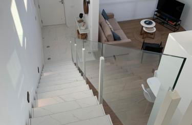 OKTHEWAY PERBES HOUSE - Foto 23