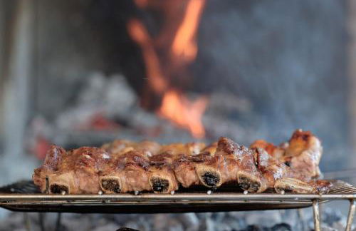 Villa Sant'Alberto - Foto 39