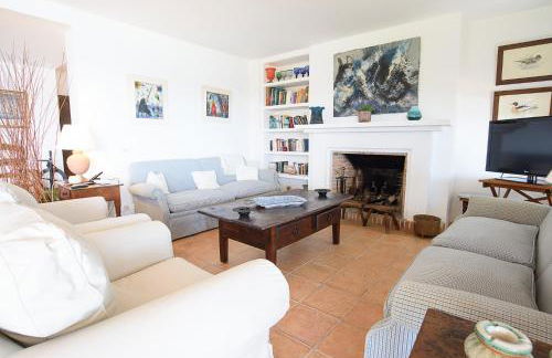 Villa Marcial - Foto 17