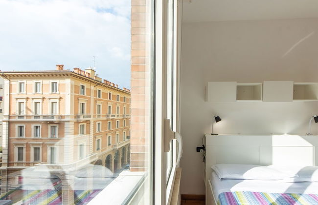 HouSmart Milazzo 5 - Foto 5