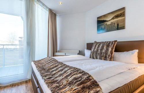 Alpen´s Sonne mit Schwimmbad und Sauna - Foto 8