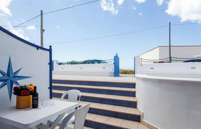 Complesso Azzurro 2 Near The Beach - Photo 17