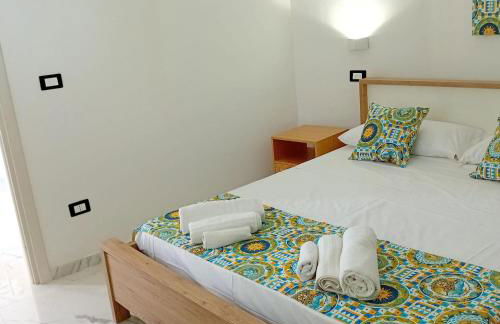 Oasi del mare - Foto 30