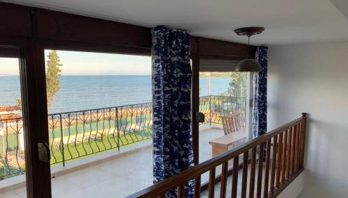 Villa IVIA - Photo 3