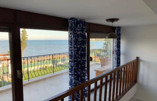 Villa IVIA - Photo 3