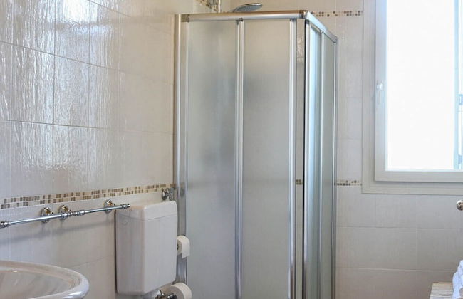 Agriturismo Corte Benetti - Foto 29