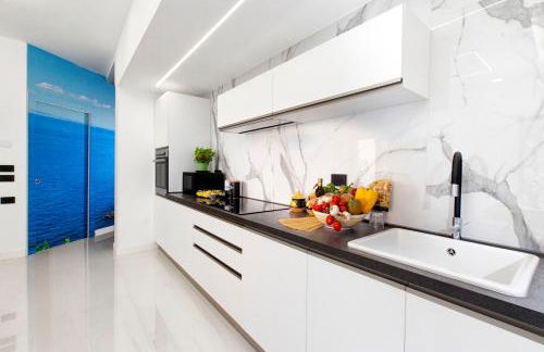 Sorrento Live Home - Photo 6