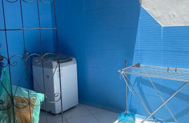 Apartamento no bairro da Saúde - Foto 6