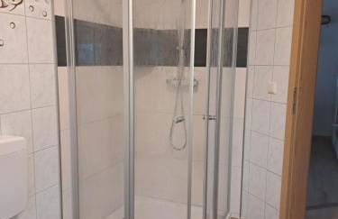 Fewo Seerose - Foto 15