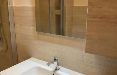 Marianna's Holidays - Photo 11