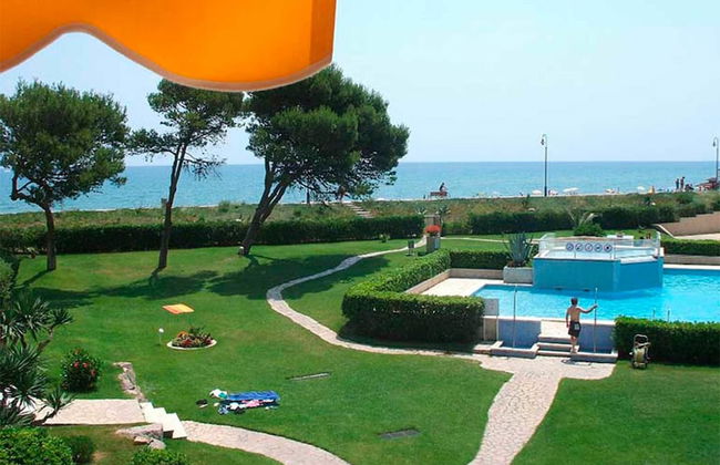 Inmo Estartit Apto. Argonavis BII 1 A - Foto 17