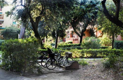 casalmare - Photo 12