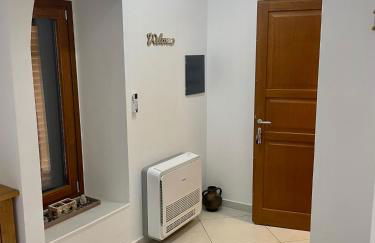 La Casa del Nonno - Foto 10