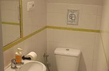 La Alboreá - Foto 12