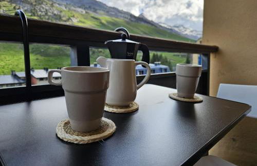 Candanchu Maitea - Photo 1