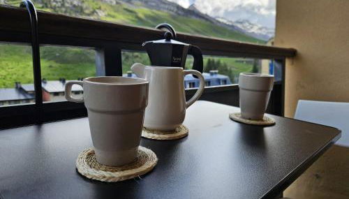 Candanchu Maitea - Foto 1