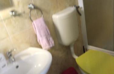 Apartmani Frka - Foto 5