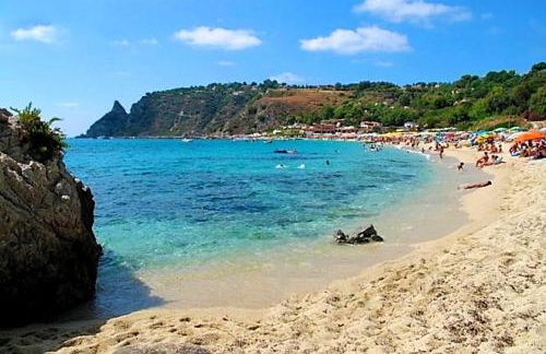 Le Case di Concetta - Photo 8