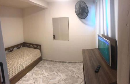 Temporada - Praia do Forte - Cabo Frio - Photo 33