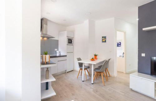 LU&CIA Calle Salitre - Photo 7