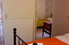 Artemisia Traditional Home - Foto 17