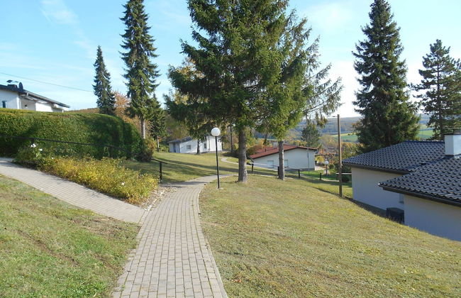 Ferienhaus in Lichtenau am Teutoburger Wald - Foto 31