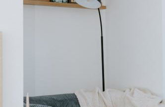 Villa Oleander by Domus Mirus - Rooftop Cinema & Pool & 6min Walk to Beach - Photo 13