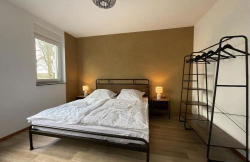 Neubauwohnung im Herzen Panketal - Foto 6