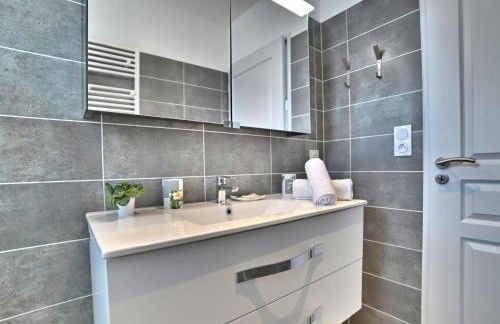 Holiday Home L'Instant Vert by Interhome - Foto 6